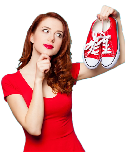 全网vip软件安装教学视频演示